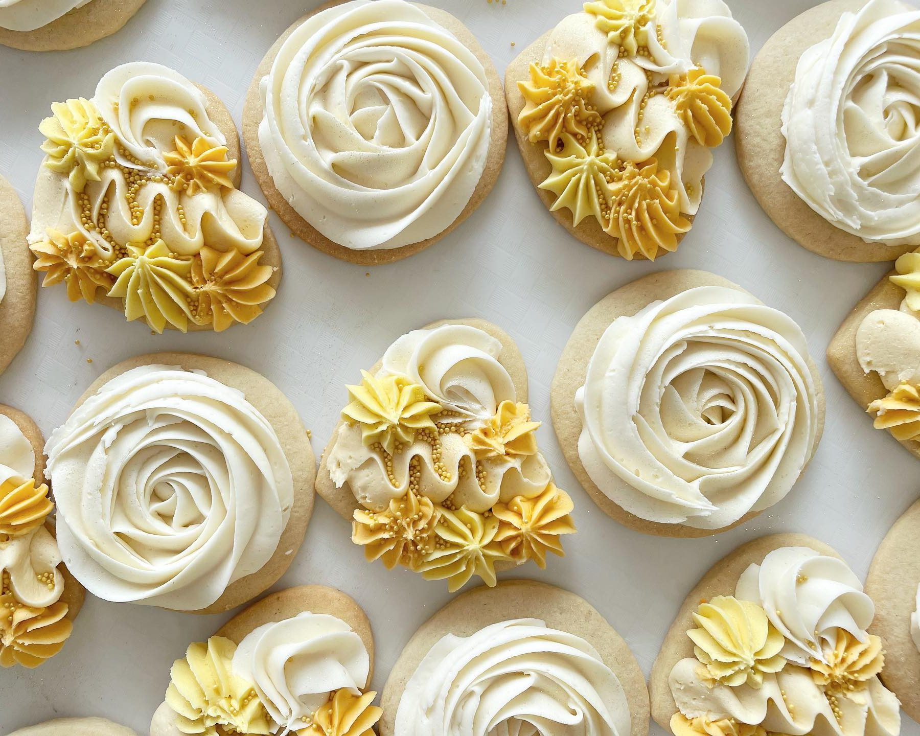 Sweets by Jenna in Rocky Hill, Connecticut Sweets by Jenna